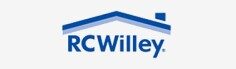 RC Willey - NFA Member