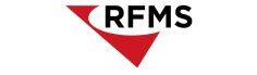 RFMS logo