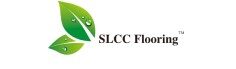 SLCC Flooring logo