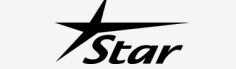 Star - NFA Member