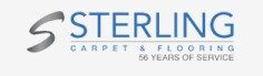 Sterling Carpet & Floor - NFA Member