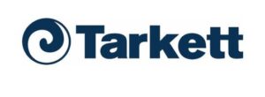 Tarkett logo