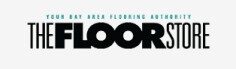 The Floor Store - NFA Member