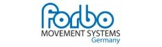 Forbo logo