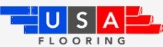 USA Flooring - NFA Member