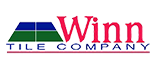 winn logo bg | National Floorcovering Alliance