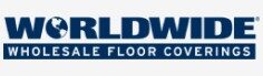 Worldwide Sales Floor - NFA Member