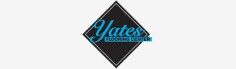Yates - NFA Member