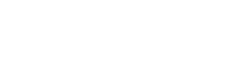 stanton logo