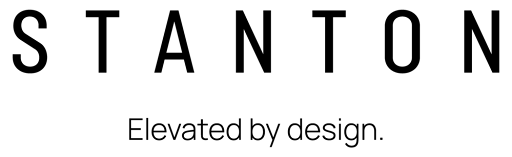 Stanton logo