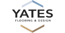 Yates Flooring & Design