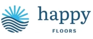 Happy Floors