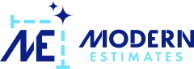 Modern Estimates
