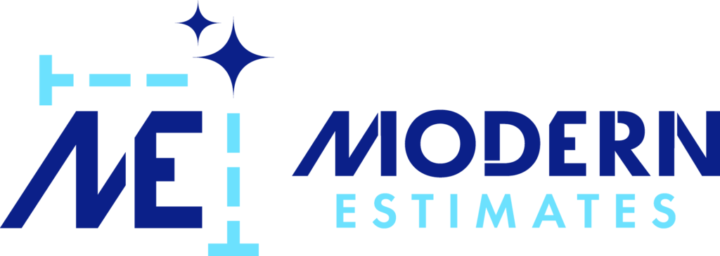 Modern Estimates