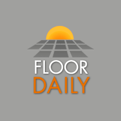 floor daily | National Floorcovering Alliance